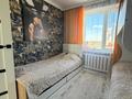 3-комнатная квартира · 61 м² · 8/9 этаж, Майкудук, Мамраева 22 за 19.5 млн ₸ в Караганде, Алихана Бокейханова р-н — фото 4