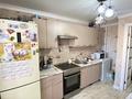 3-комнатная квартира · 61 м² · 8/9 этаж, Майкудук, Мамраева 22 за 19.5 млн ₸ в Караганде, Алихана Бокейханова р-н — фото 7