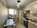 3-комнатная квартира · 61 м² · 8/9 этаж, Майкудук, Мамраева 22 за 19.5 млн ₸ в Караганде, Алихана Бокейханова р-н — фото 8