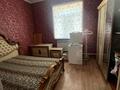 Отдельный дом · 4 комнаты · 180 м² · 15 сот., 4 квартал 923 — Магазин Шұғыла за 16 млн ₸ в Саина Шапагатовой — фото 2