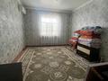 Отдельный дом · 4 комнаты · 180 м² · 15 сот., 4 квартал 923 — Магазин Шұғыла за 16 млн ₸ в Саина Шапагатовой — фото 4