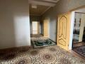 Отдельный дом · 4 комнаты · 180 м² · 15 сот., 4 квартал 923 — Магазин Шұғыла за 16 млн ₸ в Саина Шапагатовой — фото 5