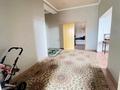 Отдельный дом · 4 комнаты · 180 м² · 15 сот., 4 квартал 923 — Магазин Шұғыла за 16 млн ₸ в Саина Шапагатовой — фото 7