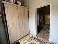 Отдельный дом · 4 комнаты · 180 м² · 15 сот., 4 квартал 923 — Магазин Шұғыла за 16 млн ₸ в Саина Шапагатовой — фото 8
