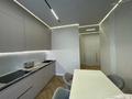 3-бөлмелі пәтер · 62.5 м² · 5/17 қабат, Туран 44Б, бағасы: 52 млн ₸ в Астане, Есильский р-н — фото 11