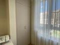 3-бөлмелі пәтер · 62.5 м² · 5/17 қабат, Туран 44Б, бағасы: 52 млн ₸ в Астане, Есильский р-н — фото 12
