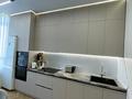 3-бөлмелі пәтер · 62.5 м² · 5/17 қабат, Туран 44Б, бағасы: 52 млн ₸ в Астане, Есильский р-н — фото 13