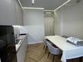 3-бөлмелі пәтер · 62.5 м² · 5/17 қабат, Туран 44Б, бағасы: 52 млн ₸ в Астане, Есильский р-н — фото 14