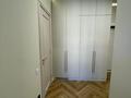 3-бөлмелі пәтер · 62.5 м² · 5/17 қабат, Туран 44Б, бағасы: 52 млн ₸ в Астане, Есильский р-н — фото 15