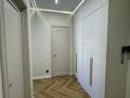 3-бөлмелі пәтер · 62.5 м² · 5/17 қабат, Туран 44Б, бағасы: 52 млн ₸ в Астане, Есильский р-н — фото 16