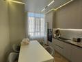 3-бөлмелі пәтер · 62.5 м² · 5/17 қабат, Туран 44Б, бағасы: 52 млн ₸ в Астане, Есильский р-н — фото 18