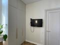 3-бөлмелі пәтер · 62.5 м² · 5/17 қабат, Туран 44Б, бағасы: 52 млн ₸ в Астане, Есильский р-н — фото 4