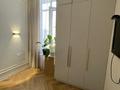 3-бөлмелі пәтер · 62.5 м² · 5/17 қабат, Туран 44Б, бағасы: 52 млн ₸ в Астане, Есильский р-н — фото 5