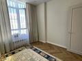 3-бөлмелі пәтер · 62.5 м² · 5/17 қабат, Туран 44Б, бағасы: 52 млн ₸ в Астане, Есильский р-н — фото 6