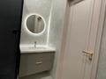 3-бөлмелі пәтер · 62.5 м² · 5/17 қабат, Туран 44Б, бағасы: 52 млн ₸ в Астане, Есильский р-н — фото 9