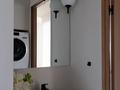 4-бөлмелі пәтер · 140 м² · 6/12 қабат, Серкебаева — Main, бағасы: 310 млн ₸ в Алматы, Бостандыкский р-н — фото 10
