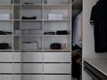 4-бөлмелі пәтер · 140 м² · 6/12 қабат, Серкебаева — Main, бағасы: 310 млн ₸ в Алматы, Бостандыкский р-н — фото 11