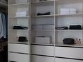 4-бөлмелі пәтер · 140 м² · 6/12 қабат, Серкебаева — Main, бағасы: 310 млн ₸ в Алматы, Бостандыкский р-н — фото 12