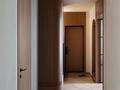 4-бөлмелі пәтер · 140 м² · 6/12 қабат, Серкебаева — Main, бағасы: 310 млн ₸ в Алматы, Бостандыкский р-н — фото 2