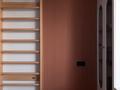 4-бөлмелі пәтер · 140 м² · 6/12 қабат, Серкебаева — Main, бағасы: 310 млн ₸ в Алматы, Бостандыкский р-н — фото 24