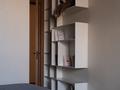 4-бөлмелі пәтер · 140 м² · 6/12 қабат, Серкебаева — Main, бағасы: 310 млн ₸ в Алматы, Бостандыкский р-н — фото 25