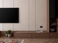 4-бөлмелі пәтер · 140 м² · 6/12 қабат, Серкебаева — Main, бағасы: 310 млн ₸ в Алматы, Бостандыкский р-н — фото 36