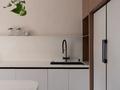 4-бөлмелі пәтер · 140 м² · 6/12 қабат, Серкебаева — Main, бағасы: 310 млн ₸ в Алматы, Бостандыкский р-н — фото 37