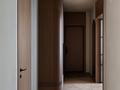 4-бөлмелі пәтер · 140 м² · 6/12 қабат, Серкебаева — Main, бағасы: 310 млн ₸ в Алматы, Бостандыкский р-н — фото 4