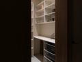 4-бөлмелі пәтер · 140 м² · 6/12 қабат, Серкебаева — Main, бағасы: 310 млн ₸ в Алматы, Бостандыкский р-н — фото 44