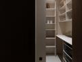4-бөлмелі пәтер · 140 м² · 6/12 қабат, Серкебаева — Main, бағасы: 310 млн ₸ в Алматы, Бостандыкский р-н — фото 45
