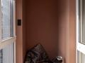 4-бөлмелі пәтер · 140 м² · 6/12 қабат, Серкебаева — Main, бағасы: 310 млн ₸ в Алматы, Бостандыкский р-н — фото 46