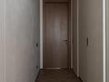 4-бөлмелі пәтер · 140 м² · 6/12 қабат, Серкебаева — Main, бағасы: 310 млн ₸ в Алматы, Бостандыкский р-н — фото 47