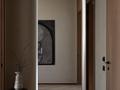 4-бөлмелі пәтер · 140 м² · 6/12 қабат, Серкебаева — Main, бағасы: 310 млн ₸ в Алматы, Бостандыкский р-н — фото 5