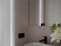 4-бөлмелі пәтер · 140 м² · 6/12 қабат, Серкебаева — Main, бағасы: 310 млн ₸ в Алматы, Бостандыкский р-н — фото 6