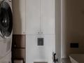 4-бөлмелі пәтер · 140 м² · 6/12 қабат, Серкебаева — Main, бағасы: 310 млн ₸ в Алматы, Бостандыкский р-н — фото 7