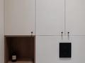 4-бөлмелі пәтер · 140 м² · 6/12 қабат, Серкебаева — Main, бағасы: 310 млн ₸ в Алматы, Бостандыкский р-н — фото 8
