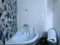 1-комнатная квартира · 52 м², Абая — Жарокова за 15 000 ₸ в Алматы, Бостандыкский р-н — фото 2