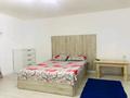 1-комнатная квартира · 52 м², Абая — Жарокова за 15 000 ₸ в Алматы, Бостандыкский р-н — фото 4