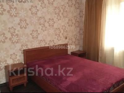 3-бөлмелі пәтер · 65 м² · 3/5 қабат, Дом 28 28, бағасы: 300 000 ₸ в Новой бухтарме