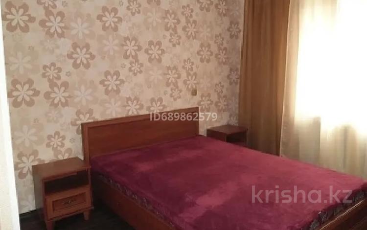 3-бөлмелі пәтер · 65 м² · 3/5 қабат, Дом 28 28, бағасы: 300 000 ₸ в Новой бухтарме — фото 2