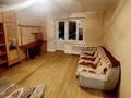 3-бөлмелі пәтер · 65 м² · 3/5 қабат, Дом 28 28, бағасы: 300 000 ₸ в Новой бухтарме — фото 3