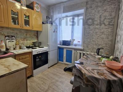 2-комнатная квартира · 41.9 м² · 4/4 этаж, Б. Мамышулы 24 — Горгяков за 8.8 млн ₸ в Экибастузе