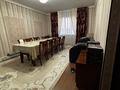 Жеке үй · 5 бөлме · 120 м² · 10 жүзд., Жылыбулак 6 — Каскелен, бағасы: 28.9 млн ₸ в Жамбыл — фото 24