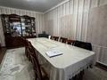 Жеке үй · 5 бөлме · 120 м² · 10 жүзд., Жылыбулак 6 — Каскелен, бағасы: 28.9 млн ₸ в Жамбыл — фото 25
