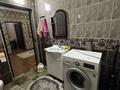 Жеке үй · 5 бөлме · 120 м² · 10 жүзд., Жылыбулак 6 — Каскелен, бағасы: 28.9 млн ₸ в Жамбыл — фото 26