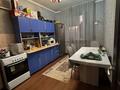Жеке үй · 5 бөлме · 120 м² · 10 жүзд., Жылыбулак 6 — Каскелен, бағасы: 28.9 млн ₸ в Жамбыл — фото 27