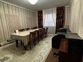 Жеке үй · 5 бөлме · 120 м² · 10 жүзд., Жылыбулак 6 — Каскелен, бағасы: 28.9 млн ₸ в Жамбыл — фото 28