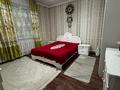 Жеке үй · 5 бөлме · 120 м² · 10 жүзд., Жылыбулак 6 — Каскелен, бағасы: 28.9 млн ₸ в Жамбыл — фото 29