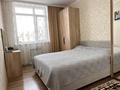 3-комнатная квартира · 74 м² · 7/8 этаж, Улы Дала 65/1 за 53.5 млн 〒 в Астане, Есильский р-н — фото 10