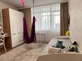 3-комнатная квартира · 74 м² · 7/8 этаж, Улы Дала 65/1 за 53.5 млн 〒 в Астане, Есильский р-н — фото 11